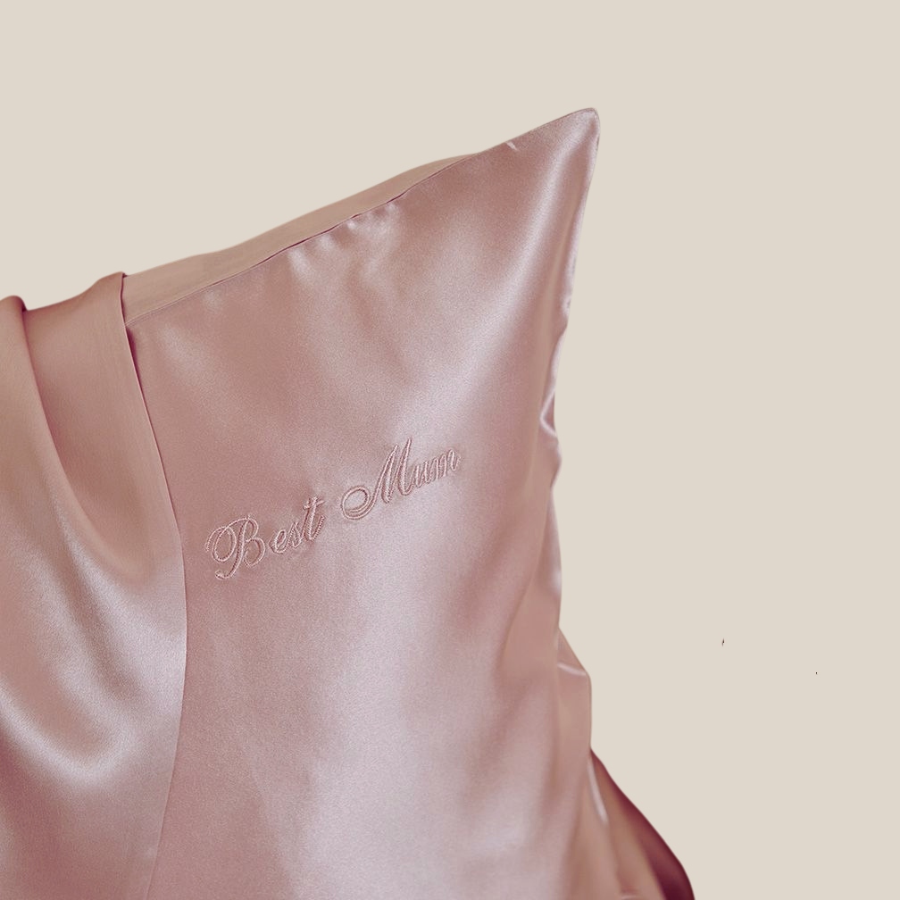 Siuvinėti produktai