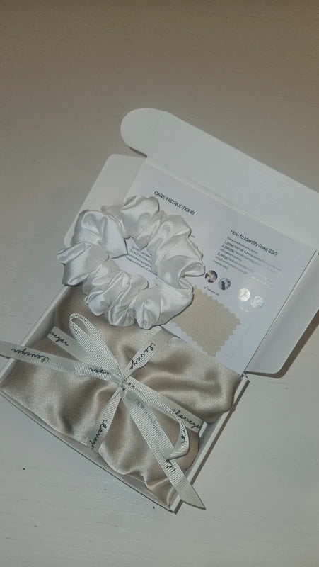 Rankų darbo 100% mulberry šilko pagalvės užvalkalas 50x66cm