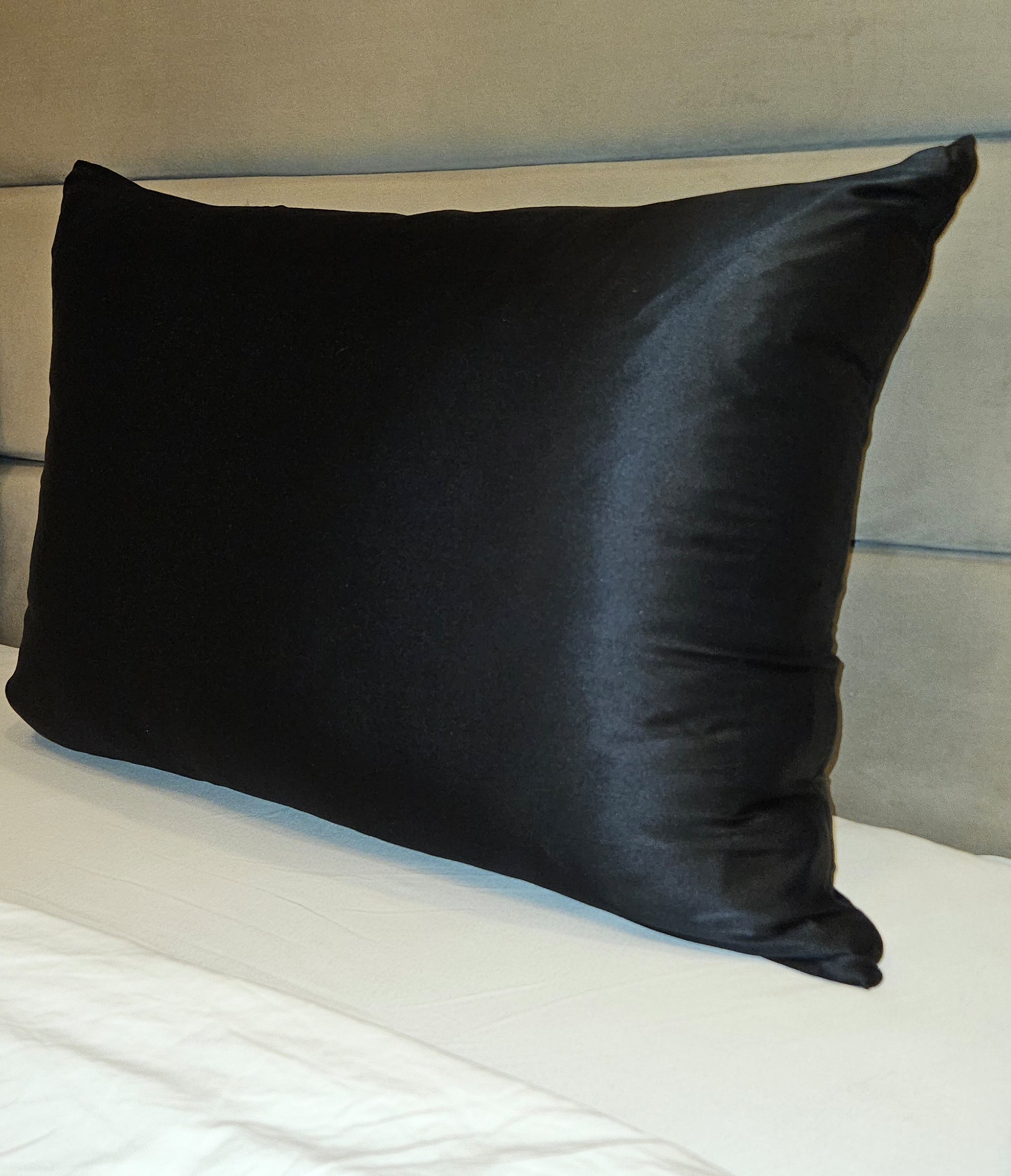 100 % mulberry šilko pagalvės užvalkalas, 50x70 cm