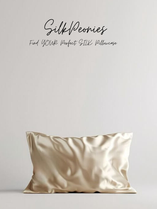 Rankų darbo 100% mulberry šilko pagalvės užvalkalas 50x66cm